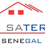 https://satersenegal.com/